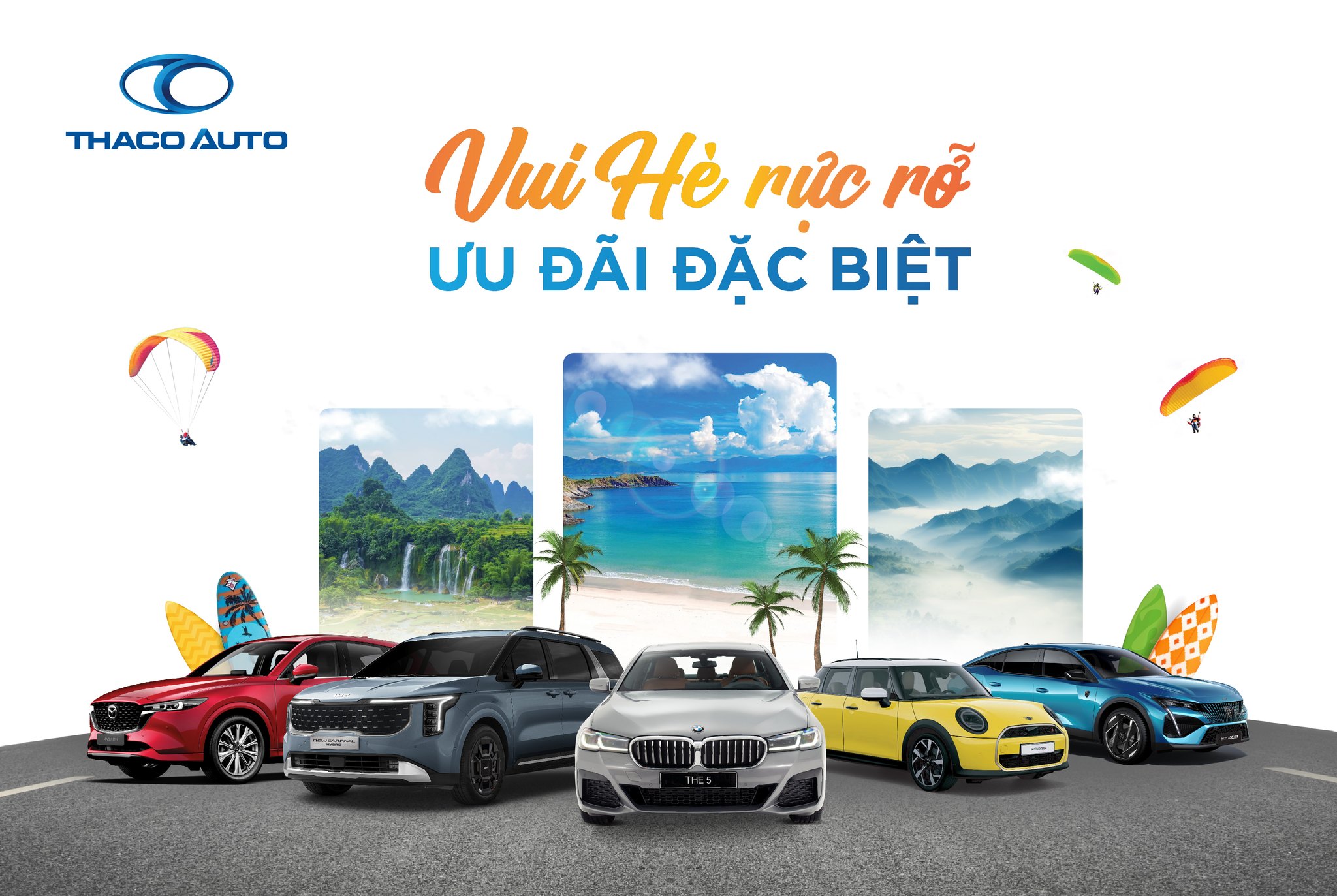 Tin tức