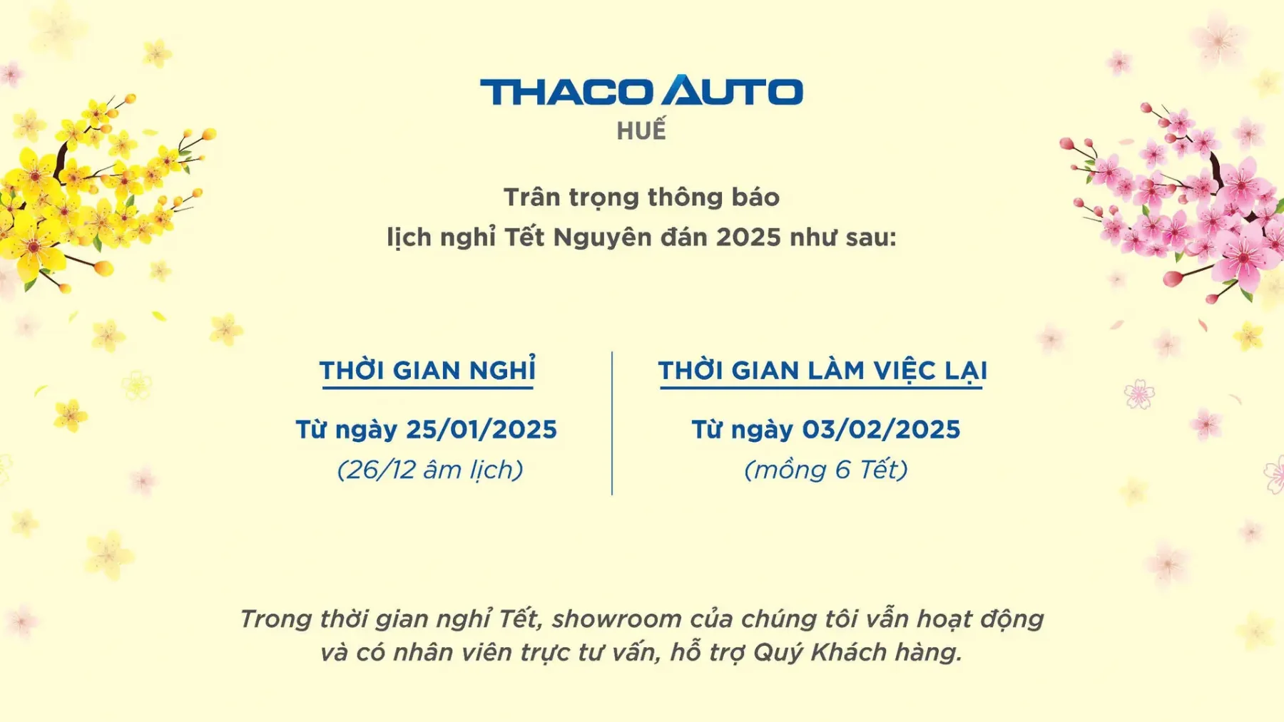 Tin tức