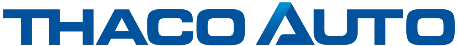 THACO AUTO