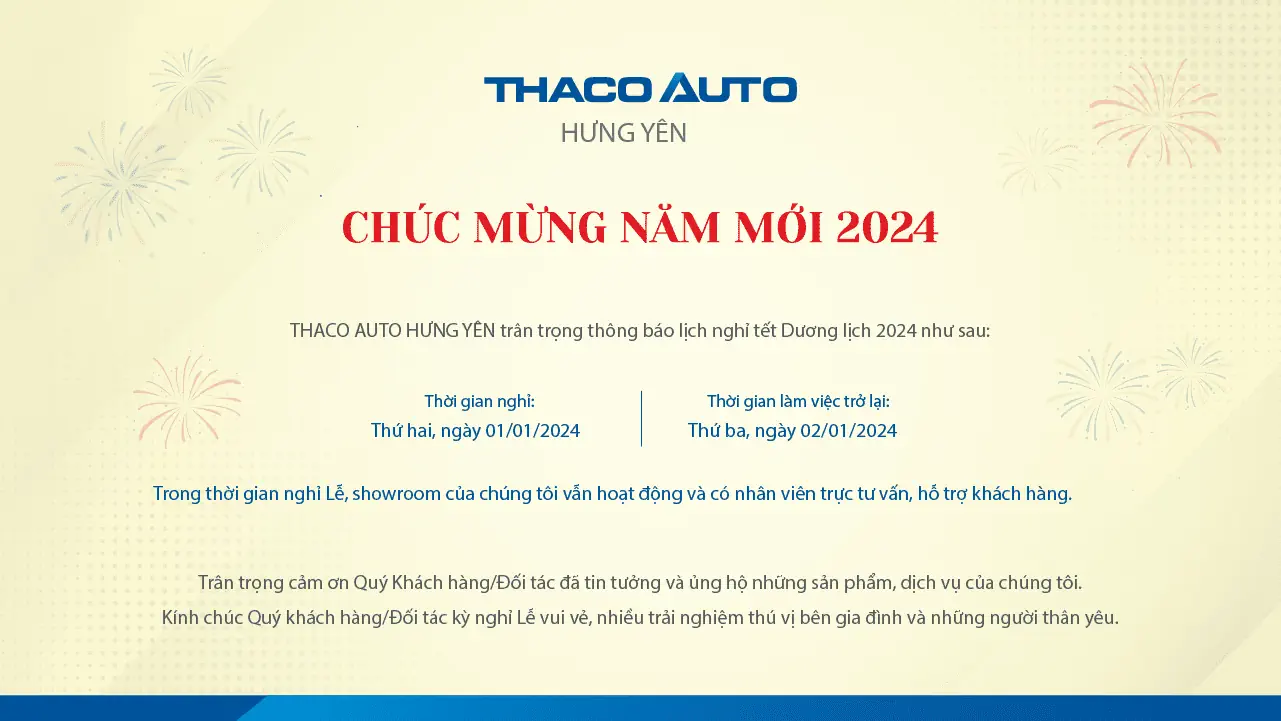 Tin tức