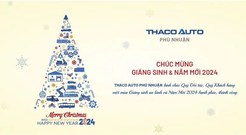 Tin tức