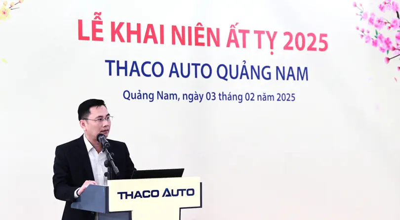 Tin tức