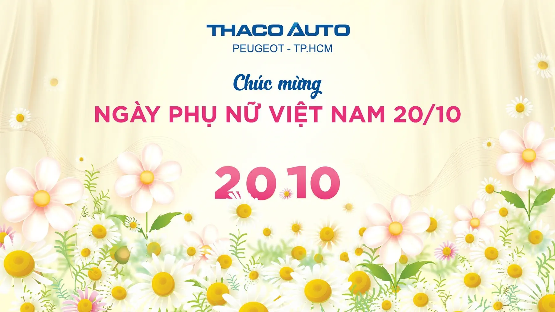 Tin tức