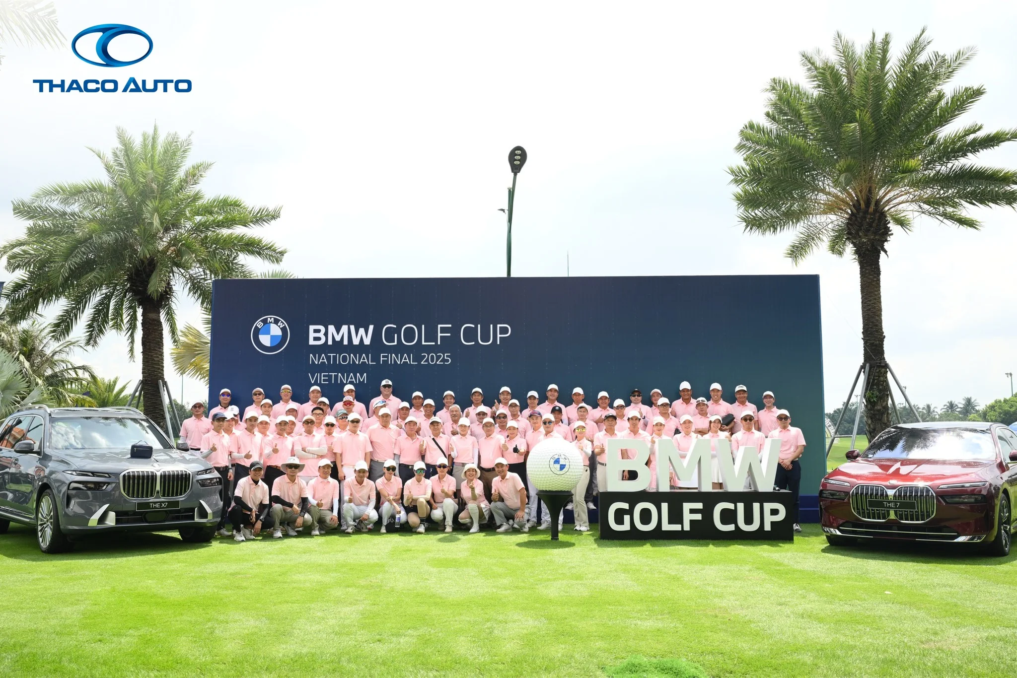 Tin tức