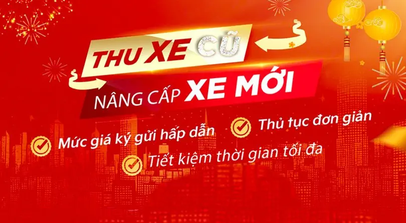Tin tức