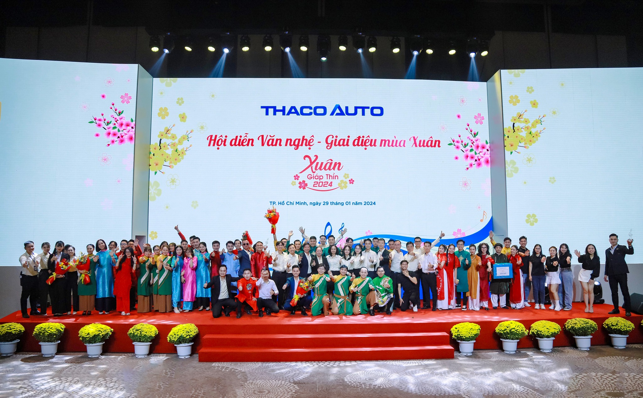 Tin tức