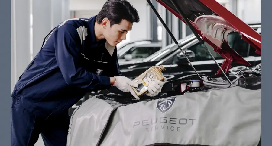 THACO AUTO đạt Giải thưởng xuất sắc về Dịch vụ chăm sóc khách hàng khu vực Đông Nam Á