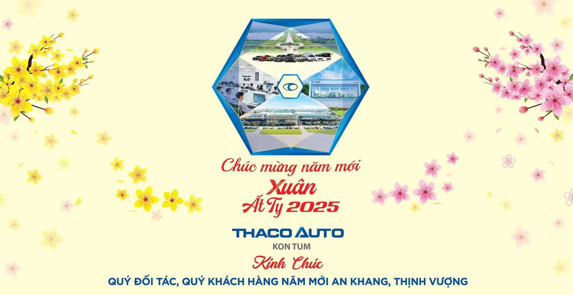 Tin tức