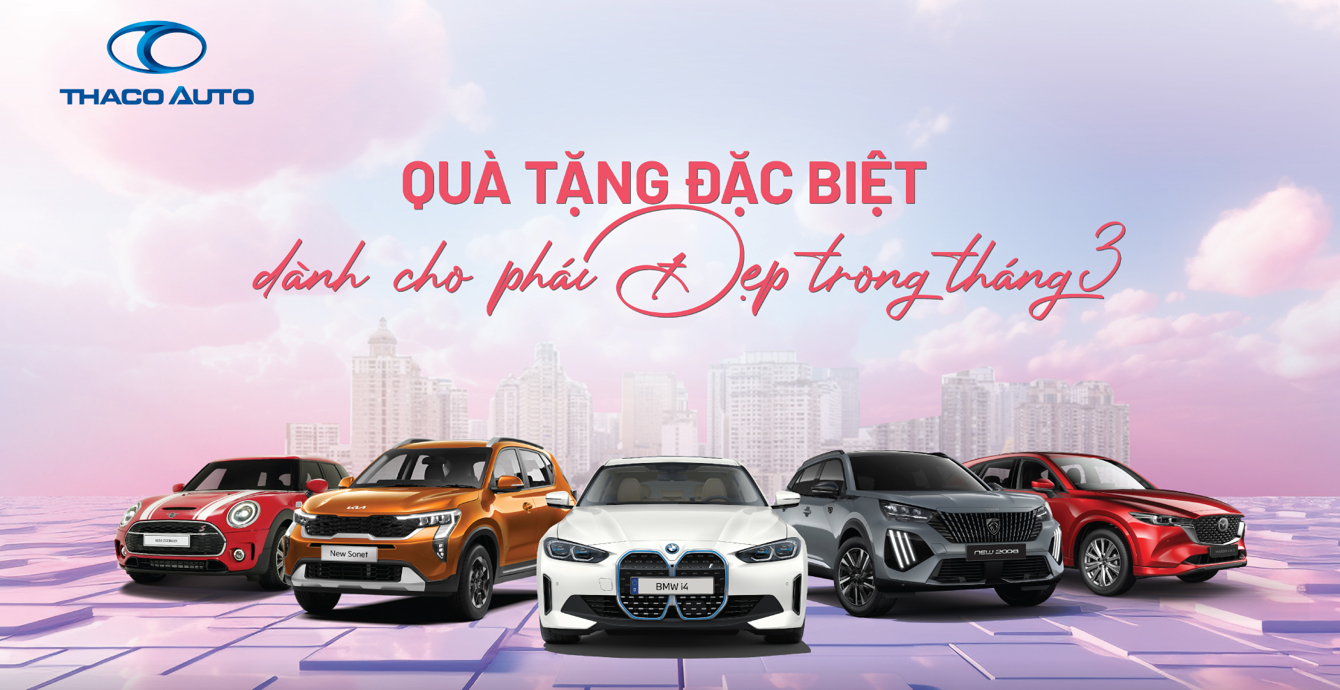 Tin tức