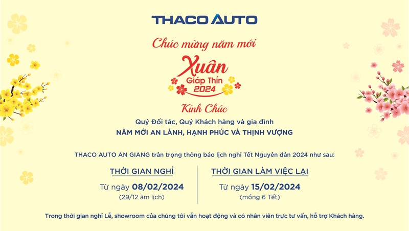 Tin tức