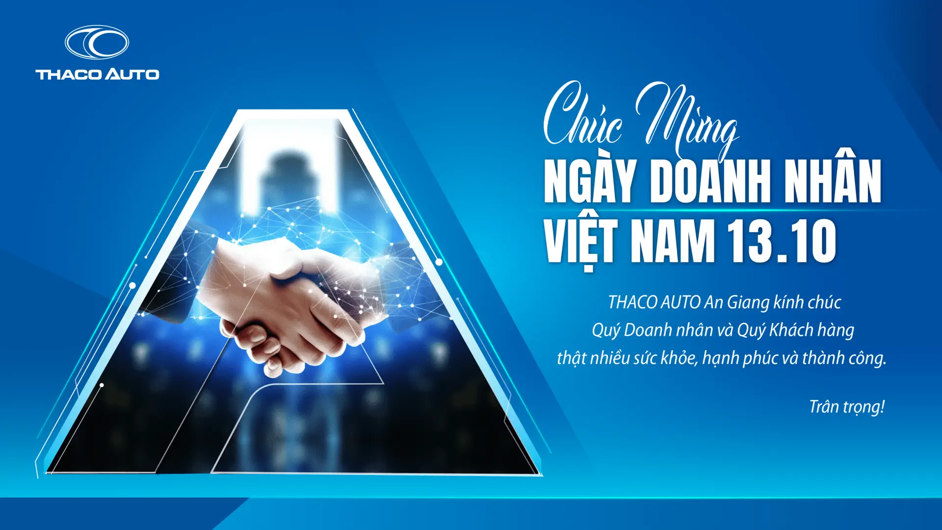 Tin tức
