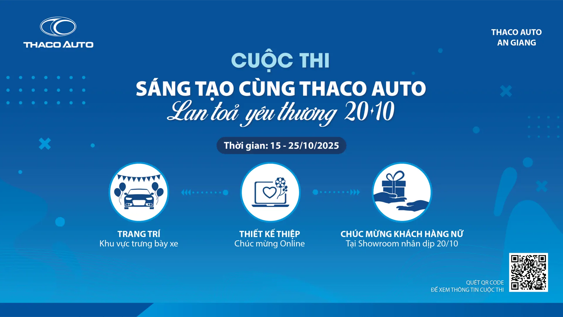 Tin tức