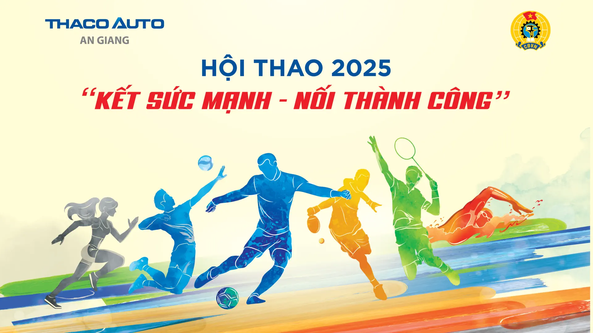 Tin tức