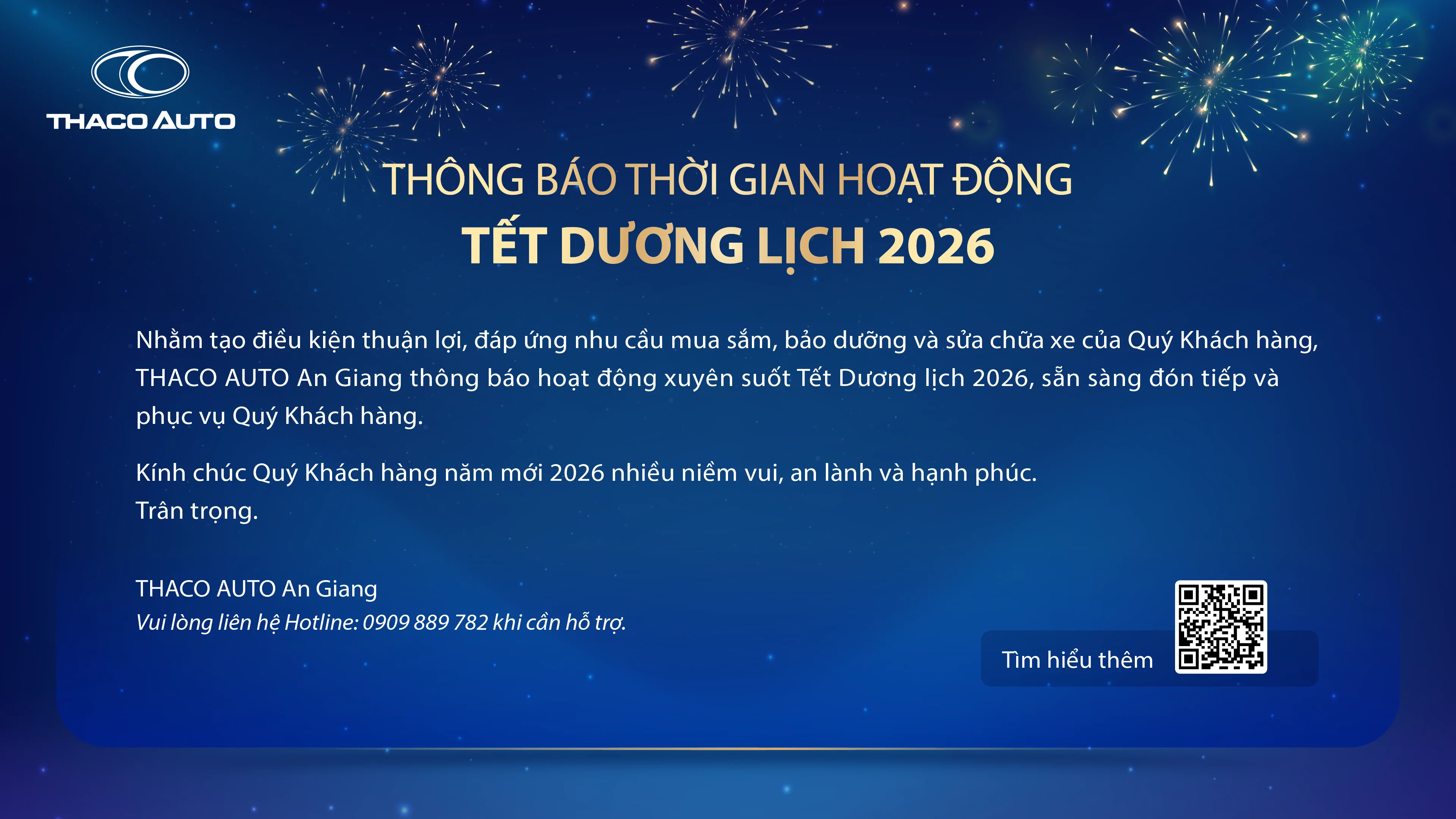 Tin tức