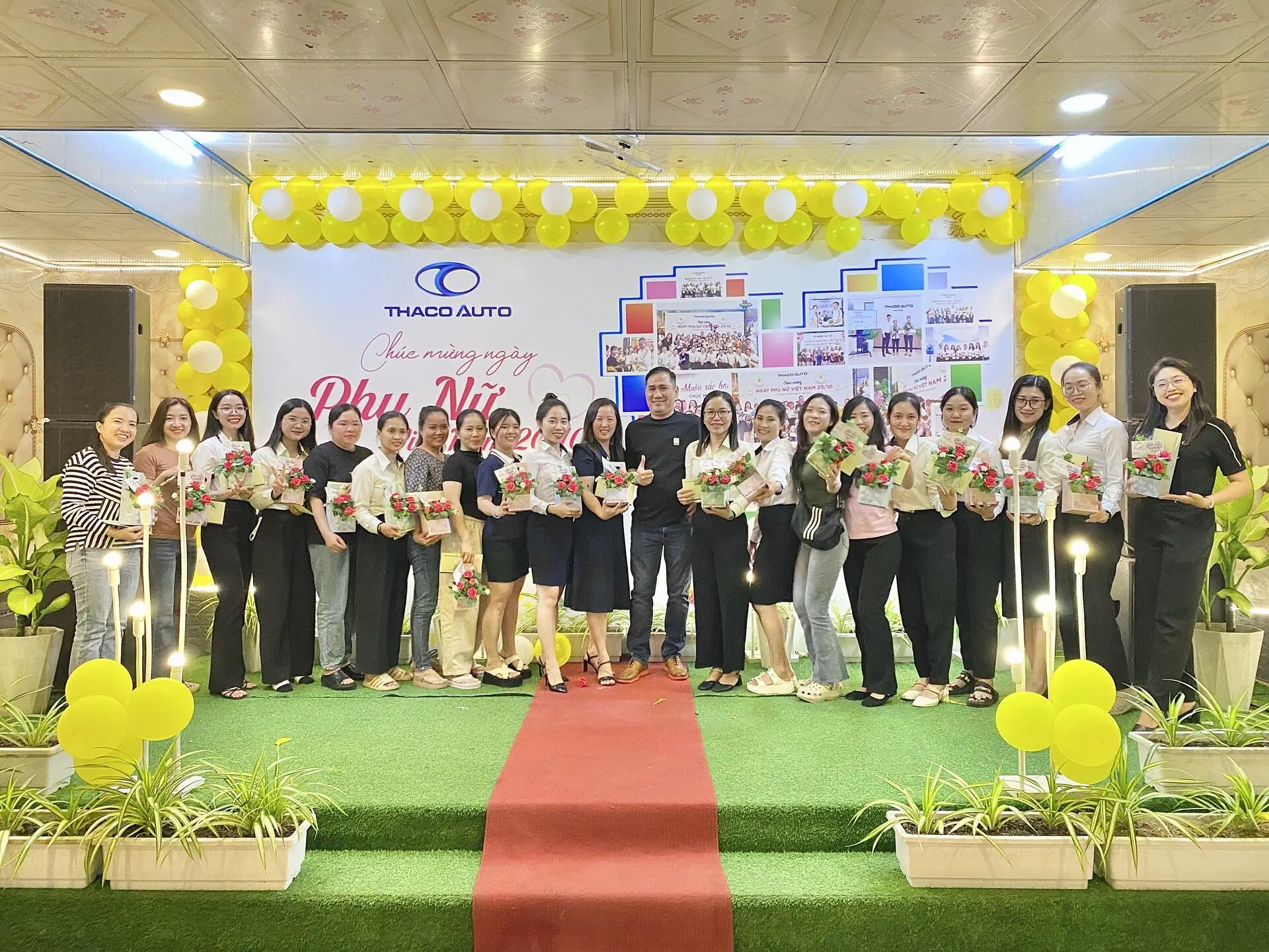 Tin tức