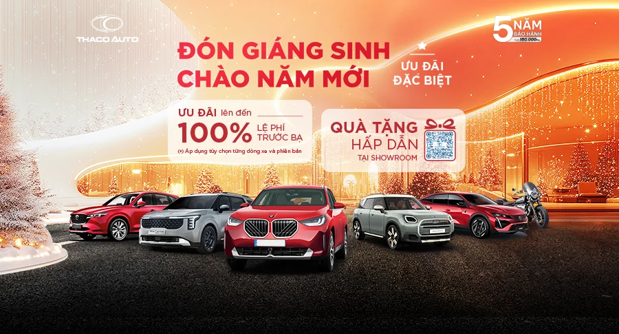 Tin tức