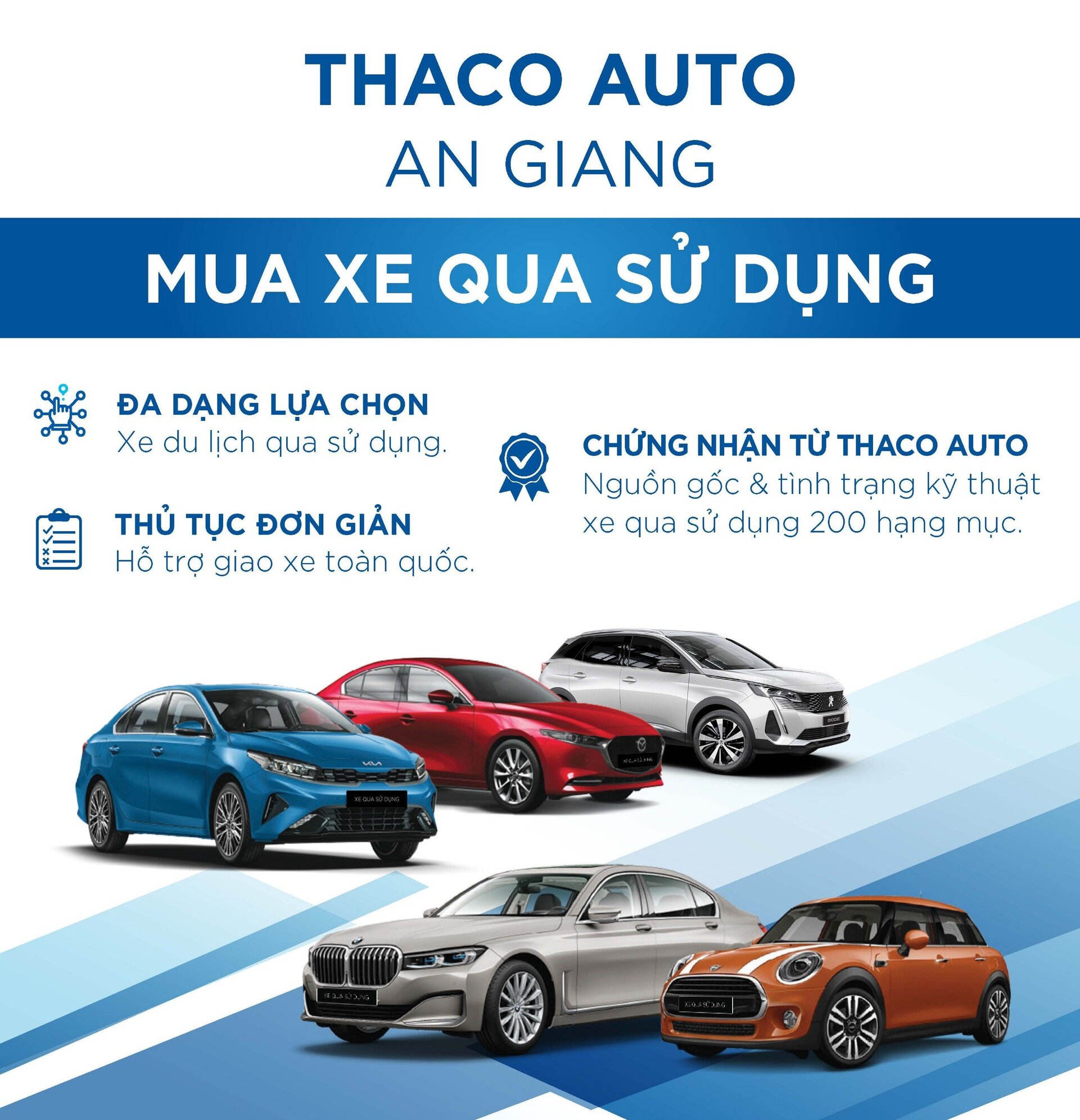 Tin tức