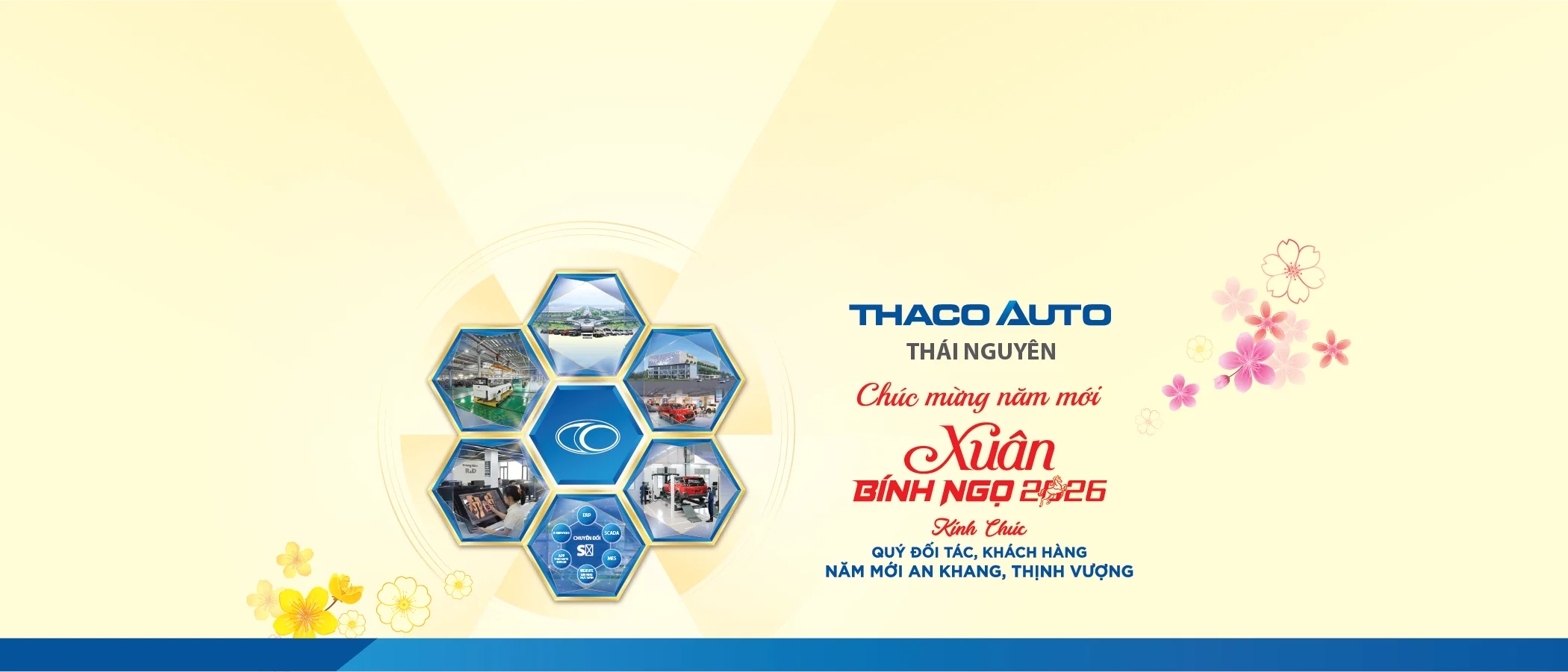 Tin tức