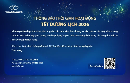 Tin tức