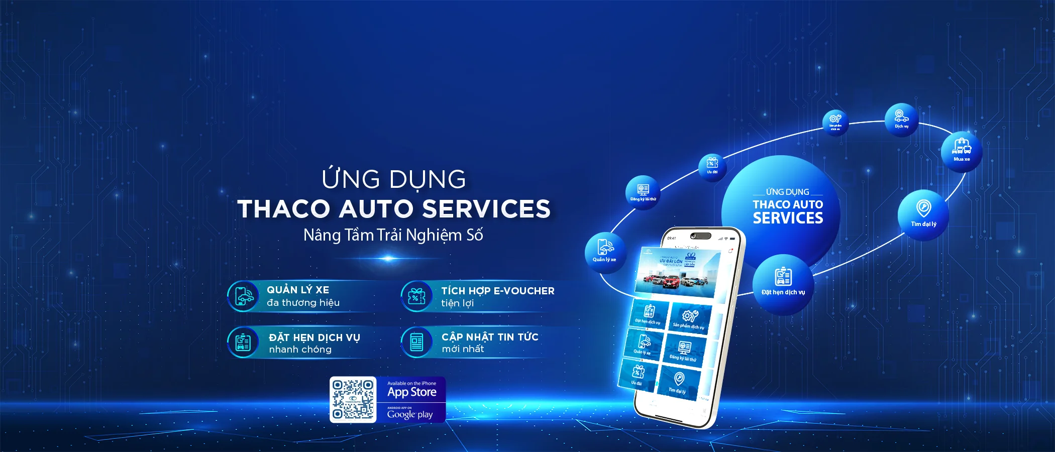 Tin tức