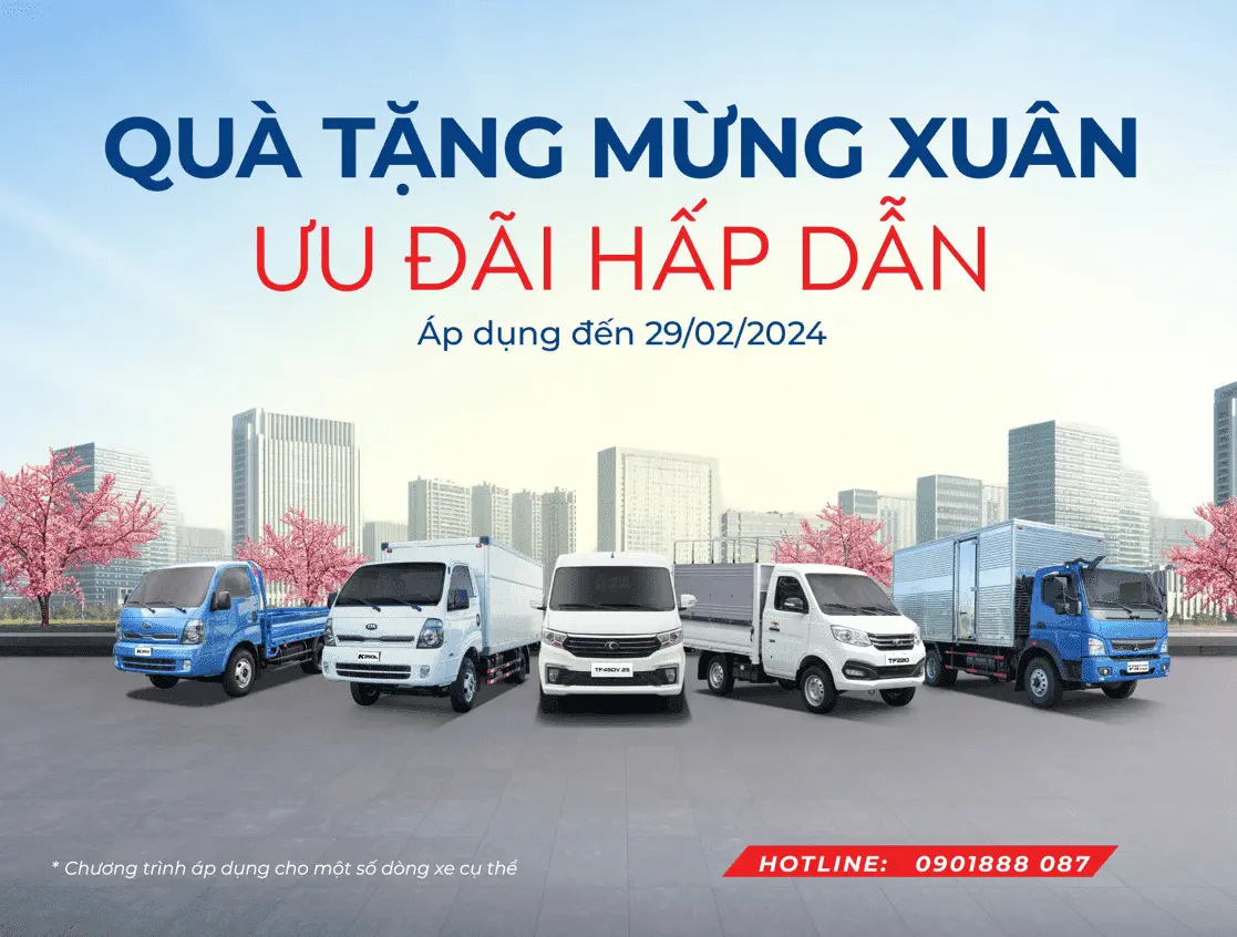 Tin tức