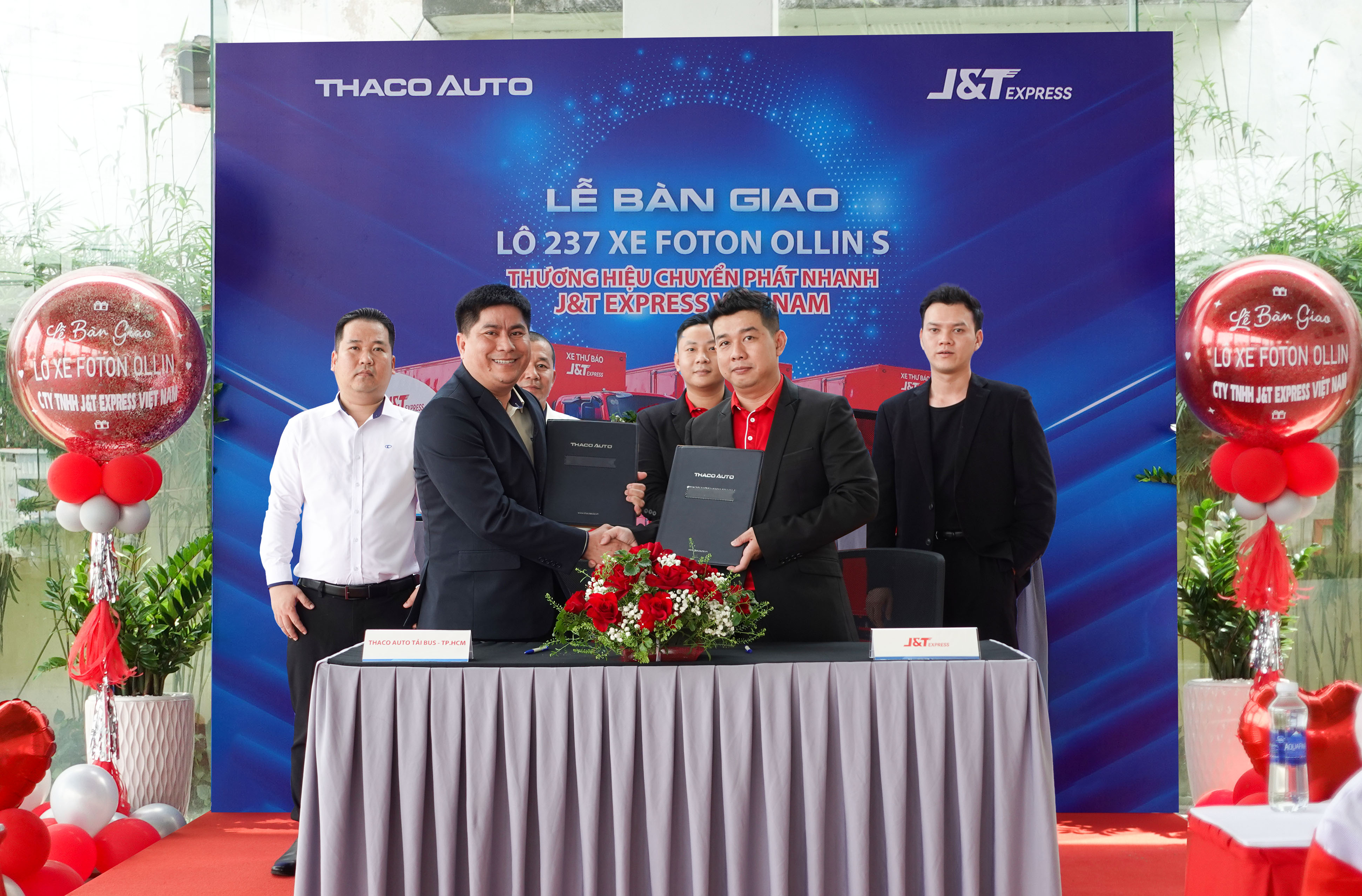 thaco-auto-ban-giao-xe-foton-ollin-2