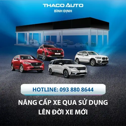 Tin tức