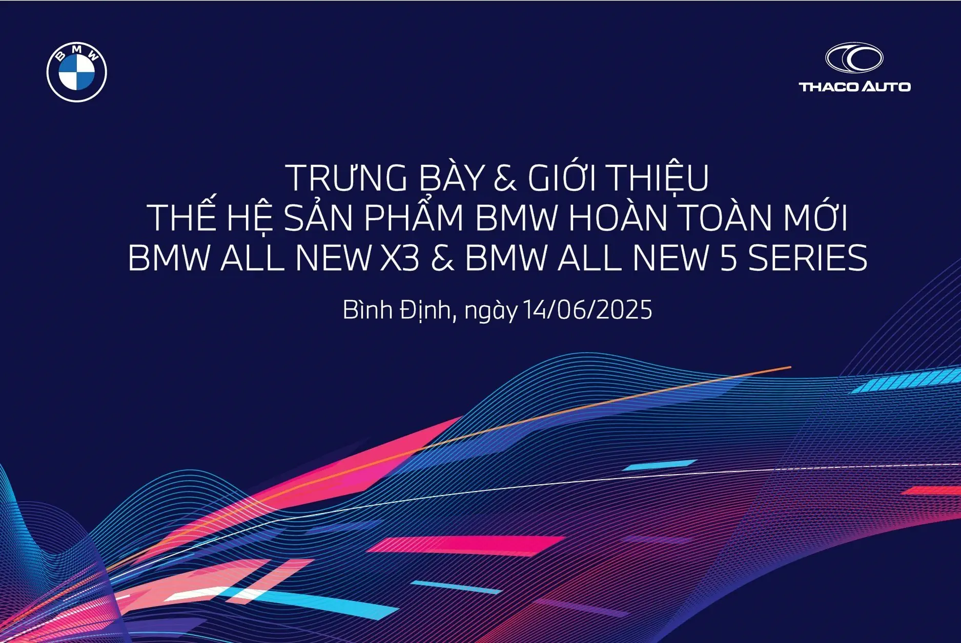 Tin tức