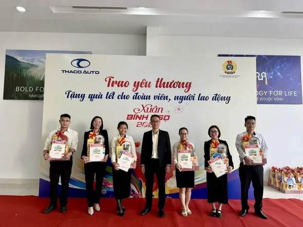 Tin tức