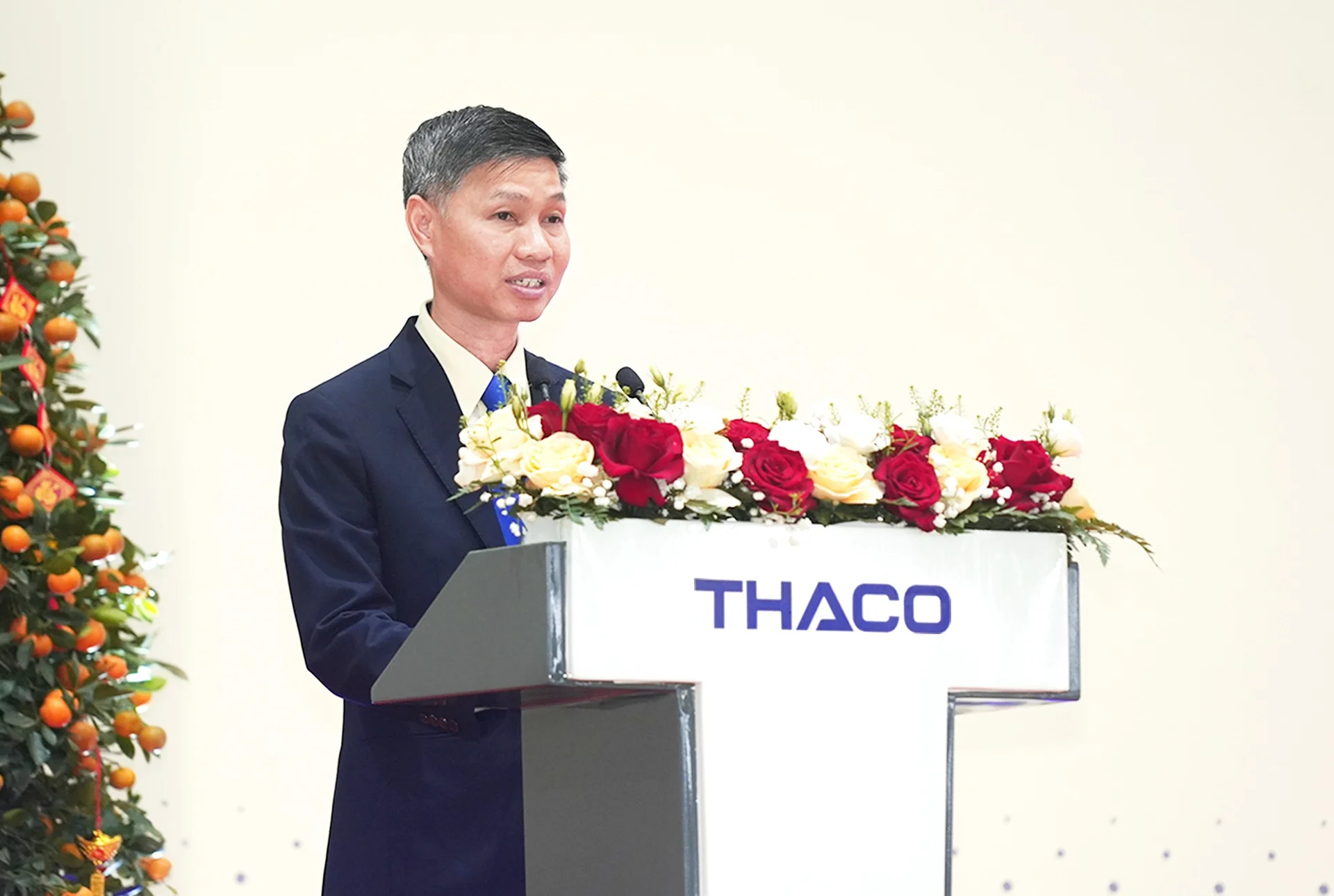 Tin tức