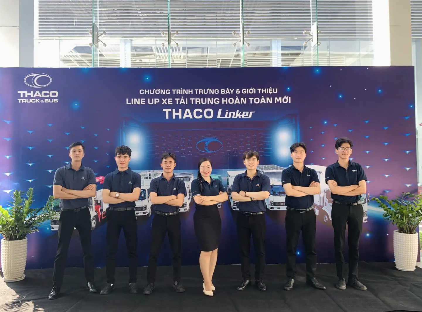 Tin tức