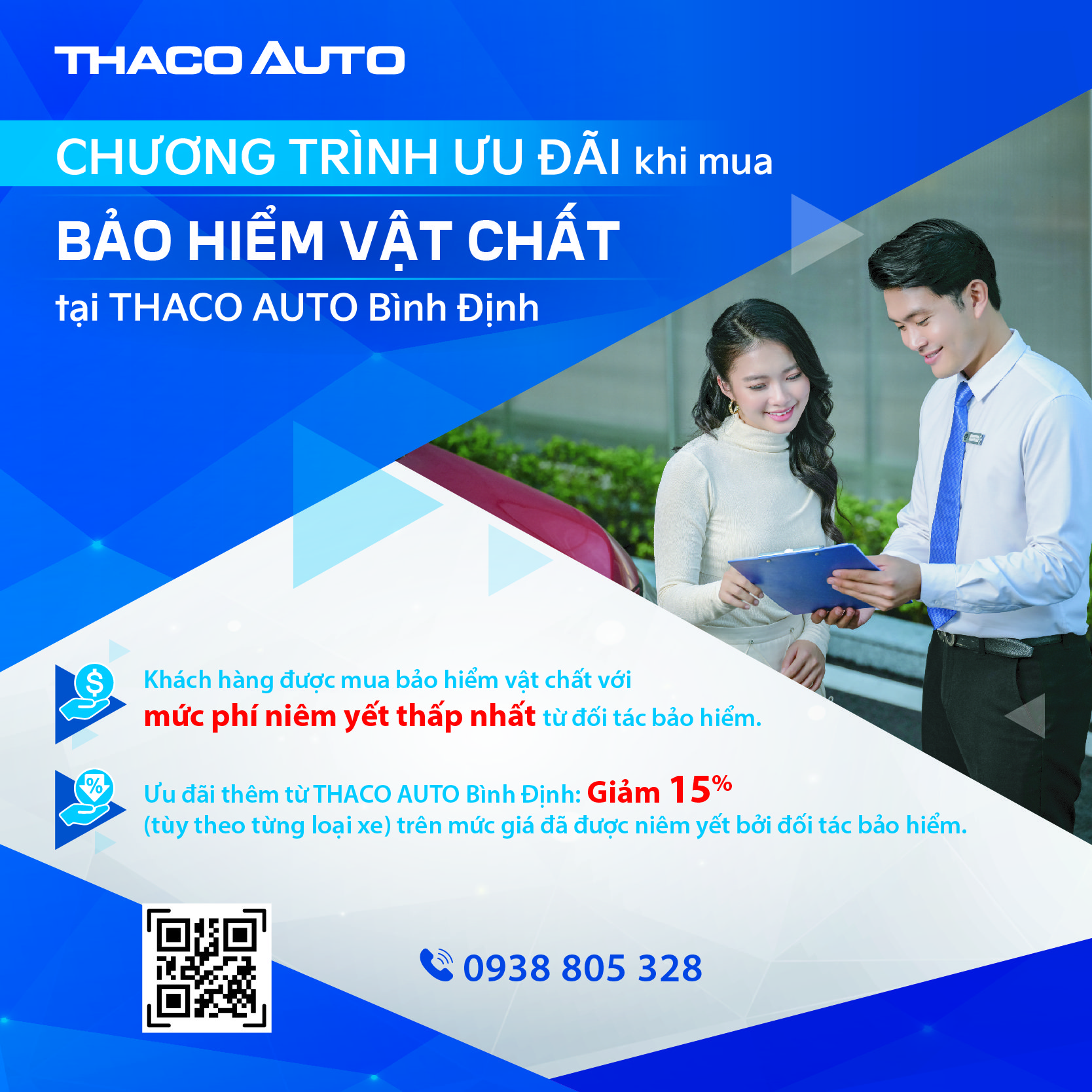 Tin tức