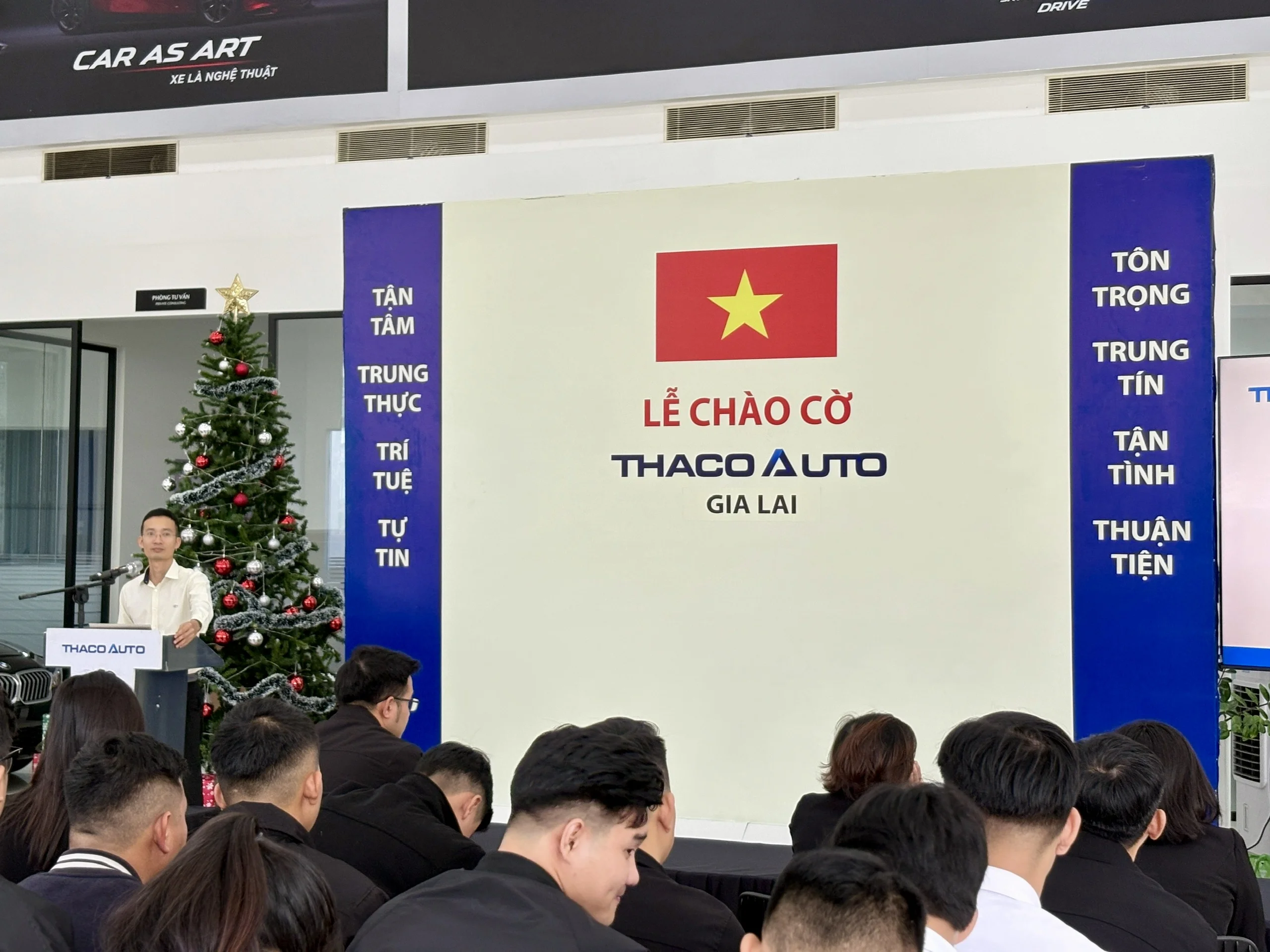 Tin tức