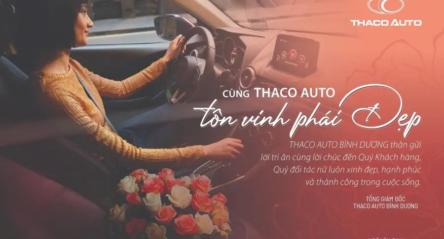 CHÀO MỪNG NGÀY PHỤ NỮ VIỆT NAM 20-10