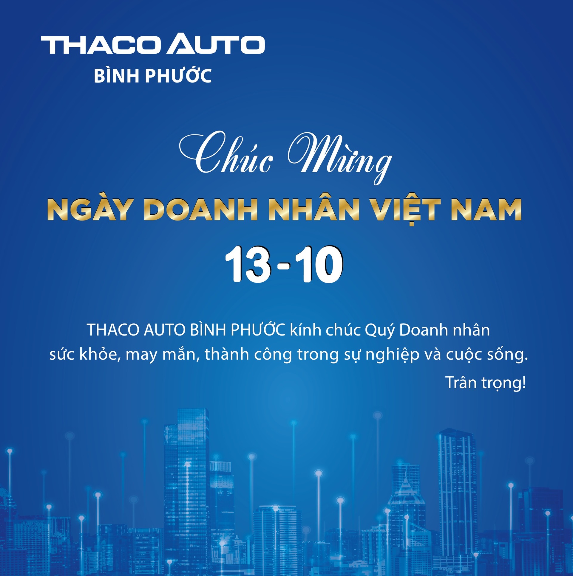 Tin tức