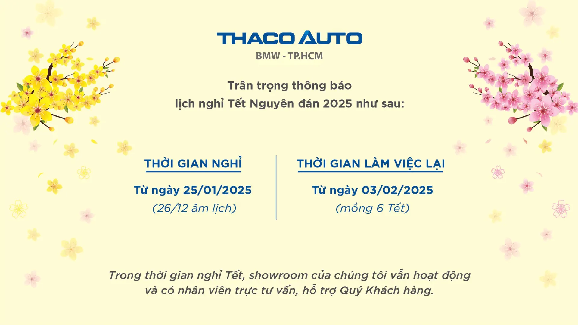 Tin tức