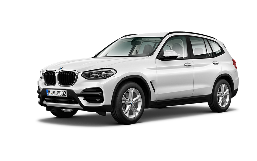 BMW X3 2020 giá lăn bánh đánh giá xe mua xe trả góp khuyễn mãi