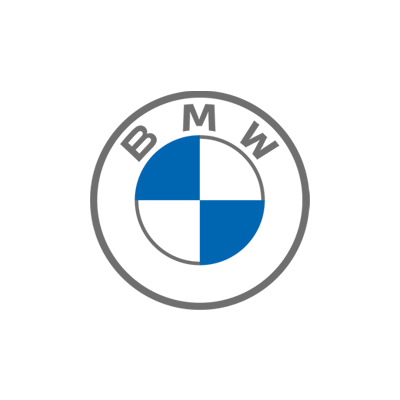 BMW Long Biên ra mắt BMW X4 LCI 2022 hoàn toàn mới