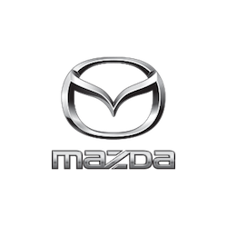 Mazda3 - ‘Cuộc chơi thời thượng’ phân khúc xe hạng C
