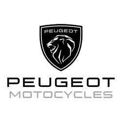 Peugeot Motorcycle