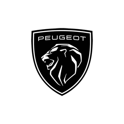 THACO AUTO áp dụng chính sách bảo hành “5 NĂM KHÔNG GIỚI HẠN KILOMET” cho xe Peugeot
