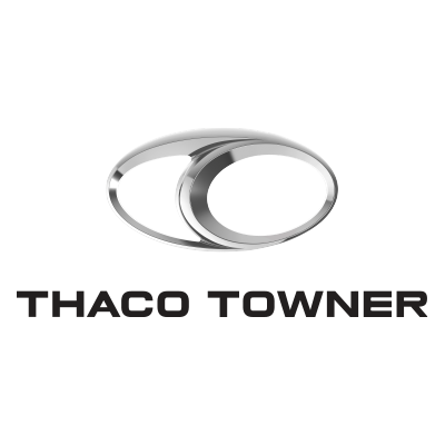THACO Towner