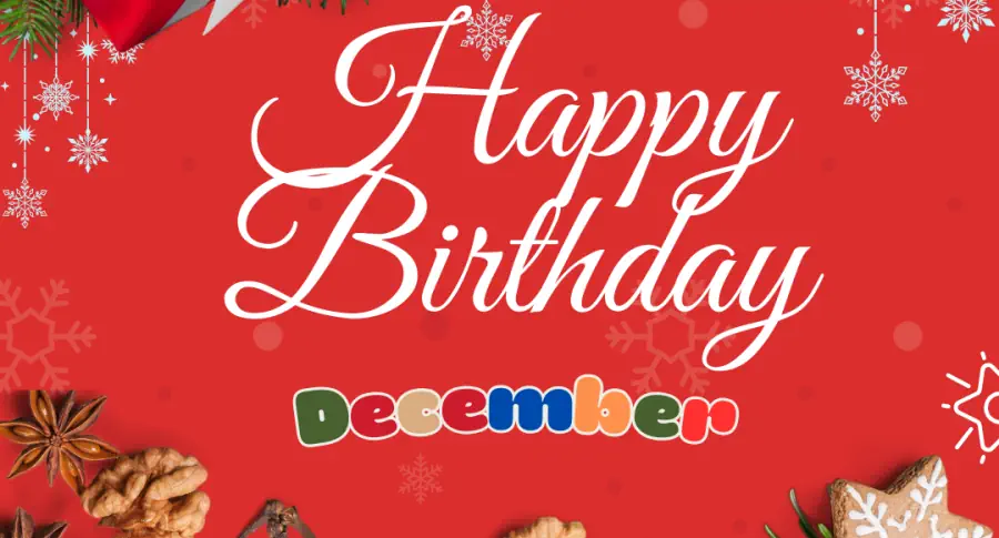 THACO AUTO Tây Ninh - Chúc mừng sinh nhật cán bộ nhân viên tháng 12