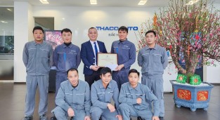 Tin tức