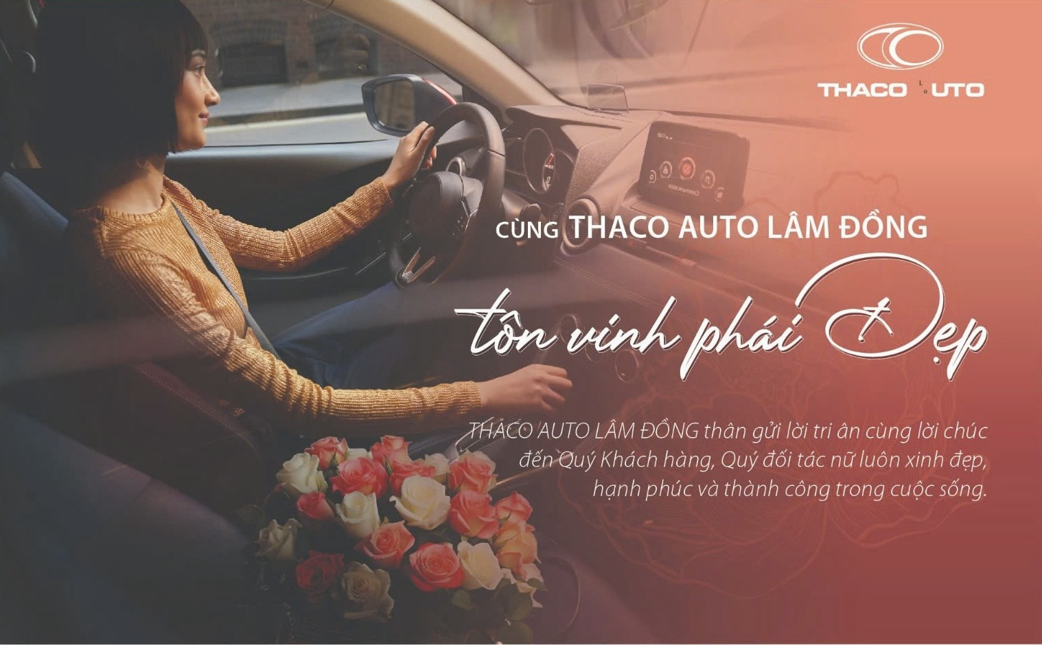 Tin tức