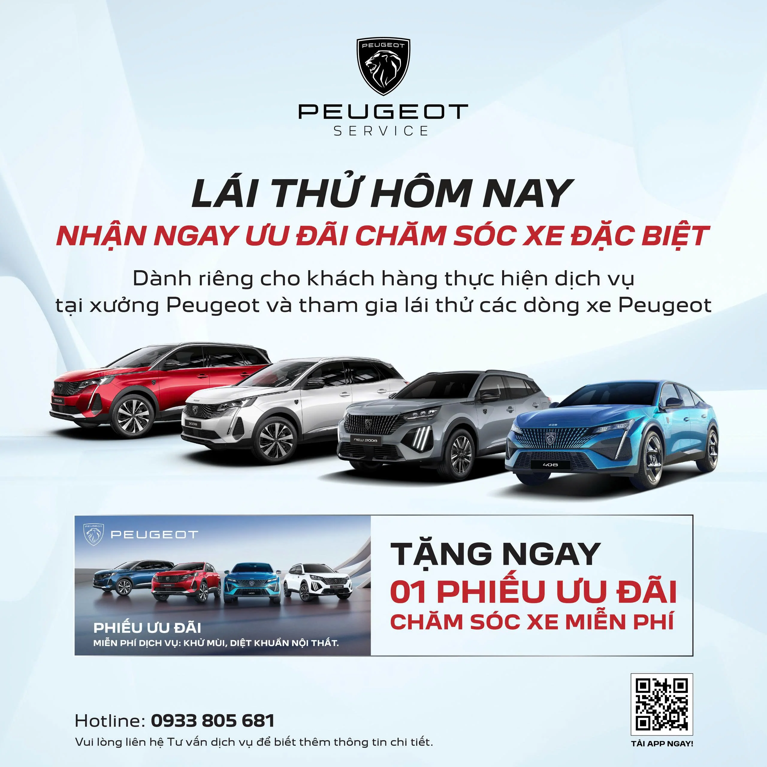 Tin tức