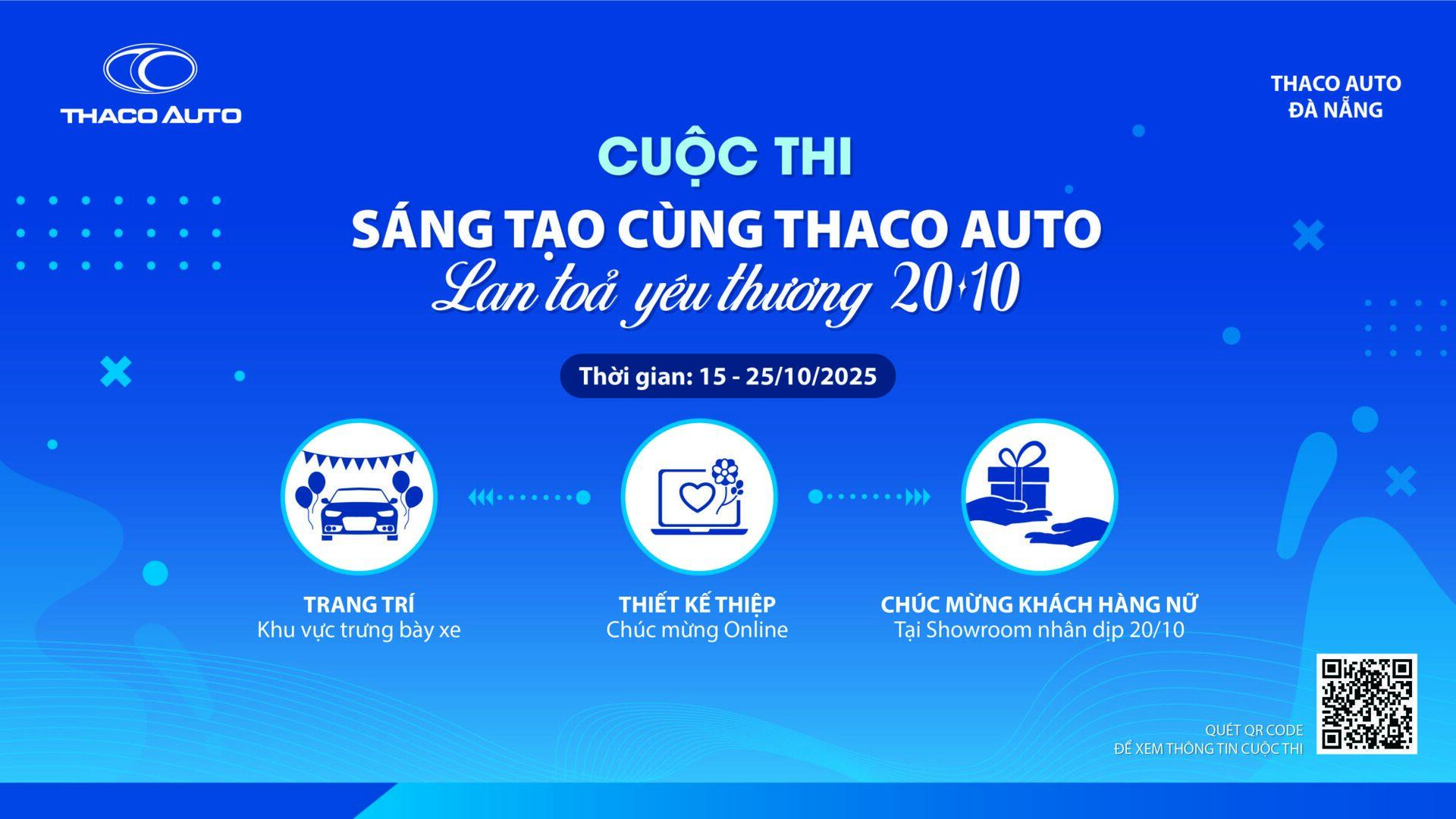 Tin tức