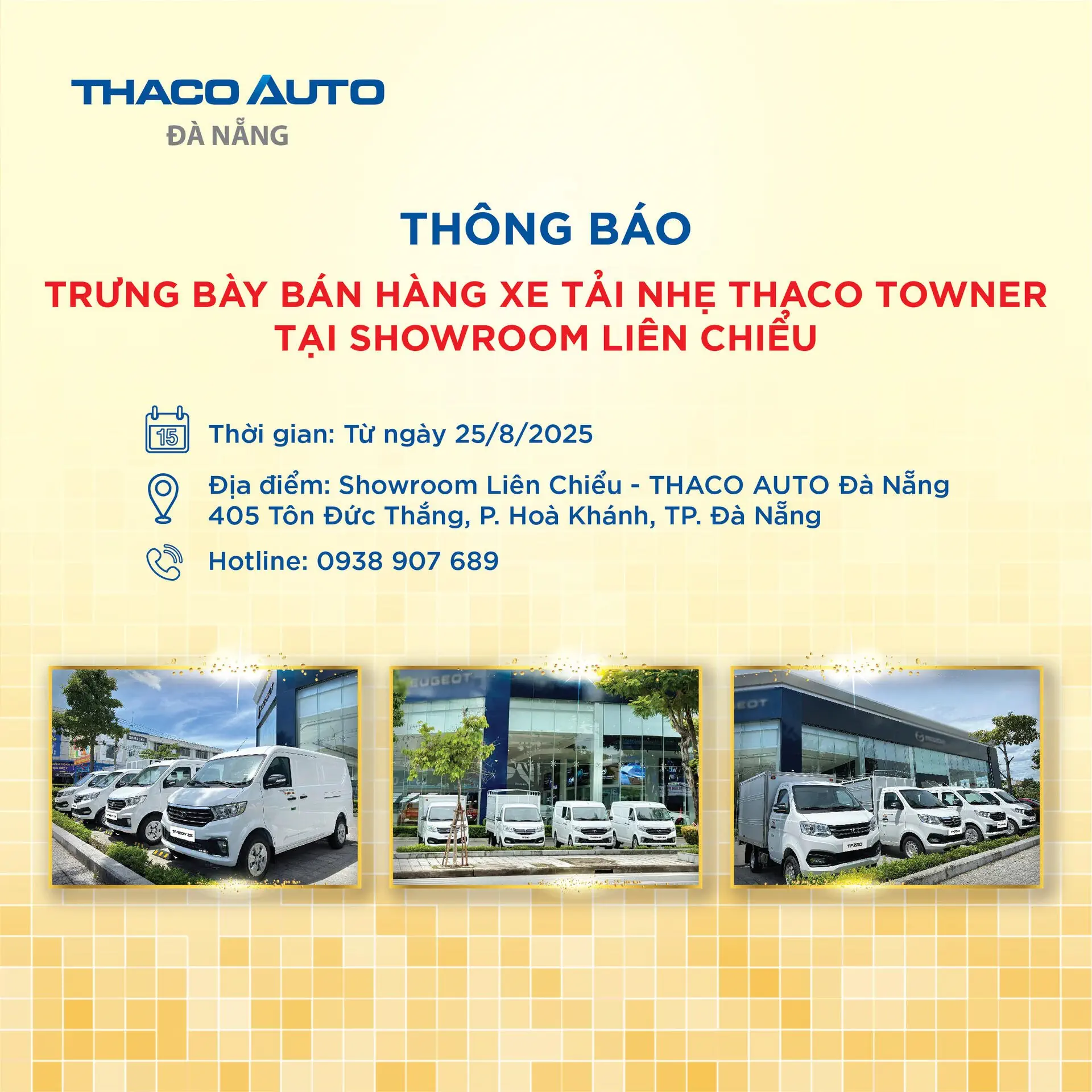 Tin tức