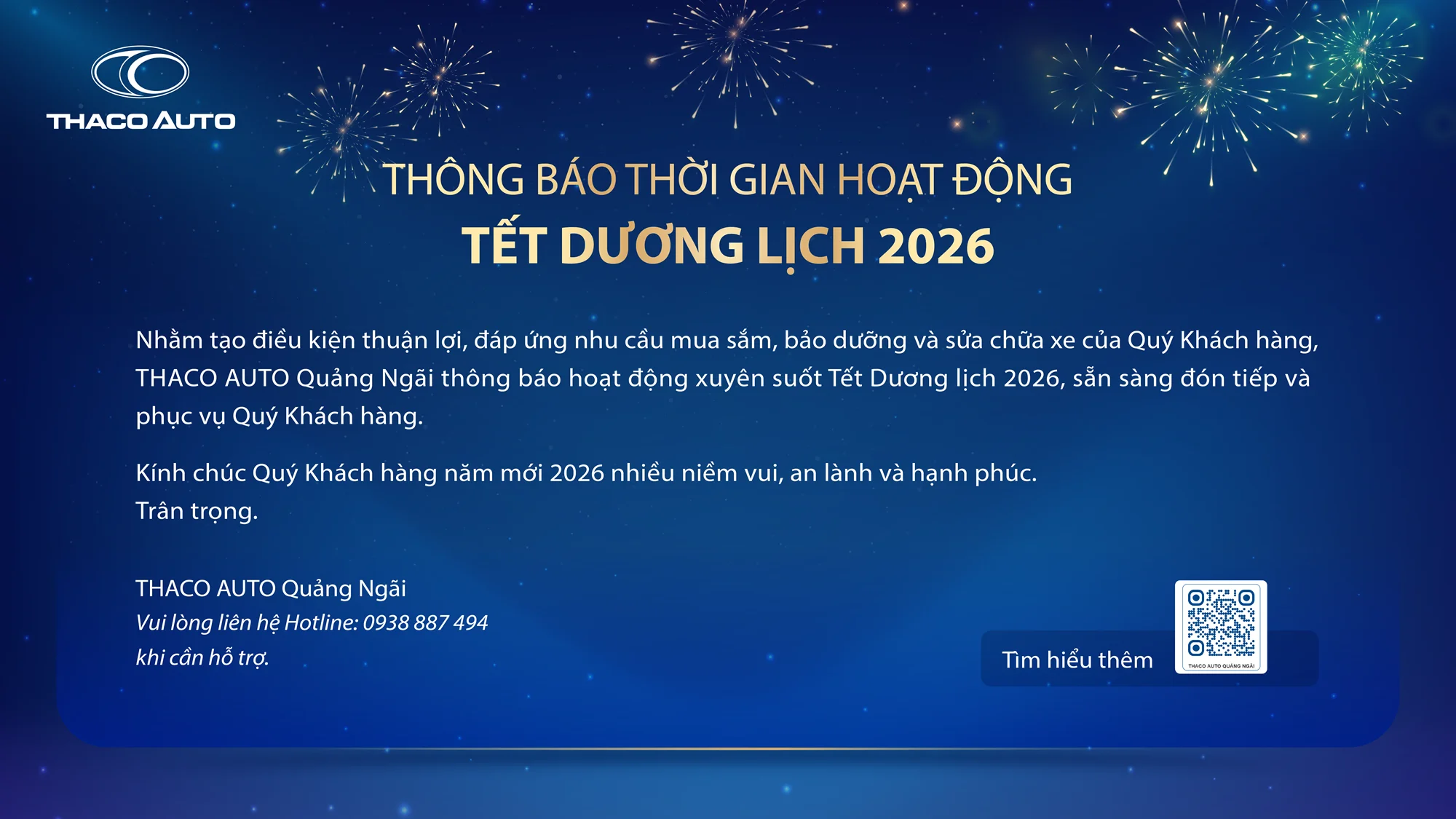 Tin tức