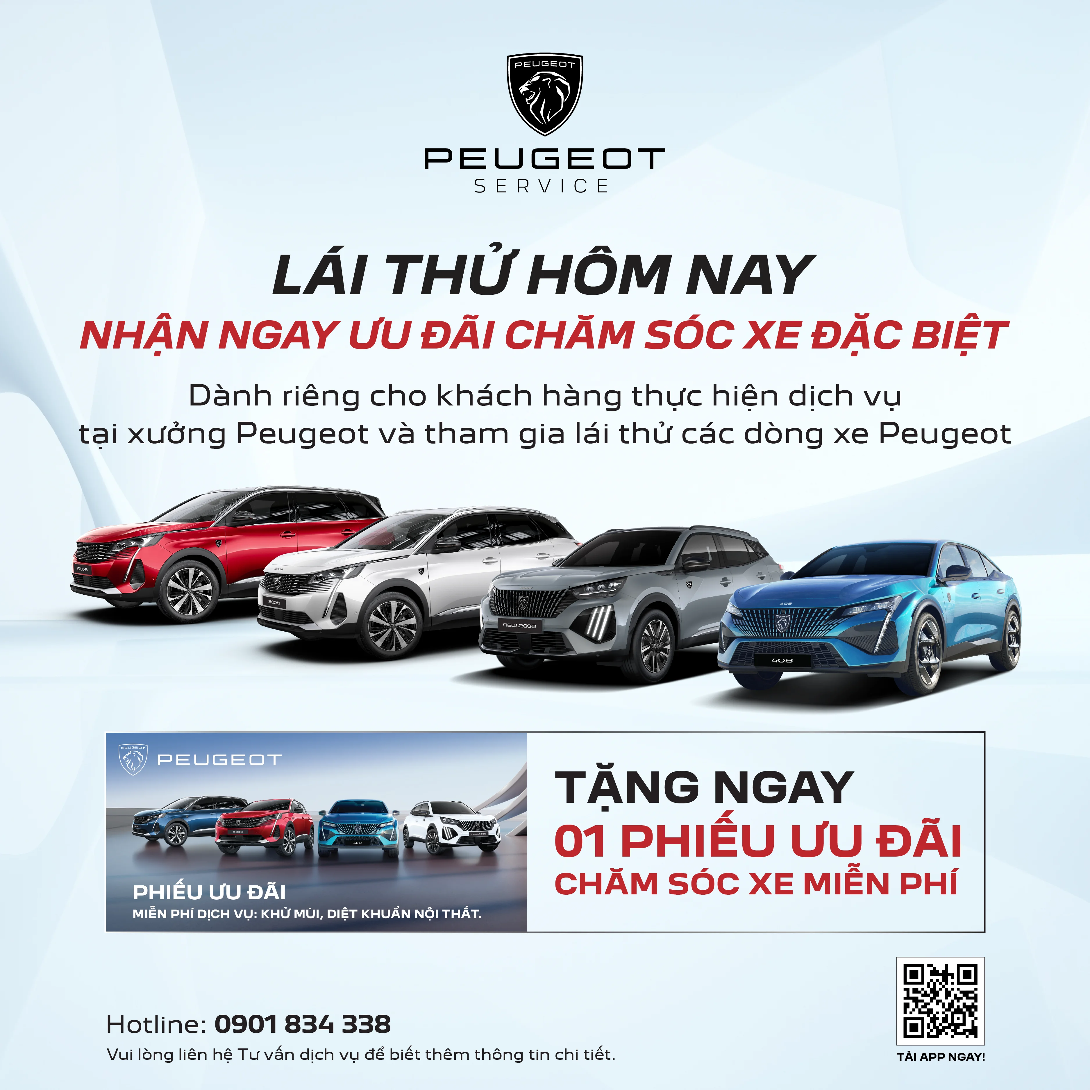 Tin tức